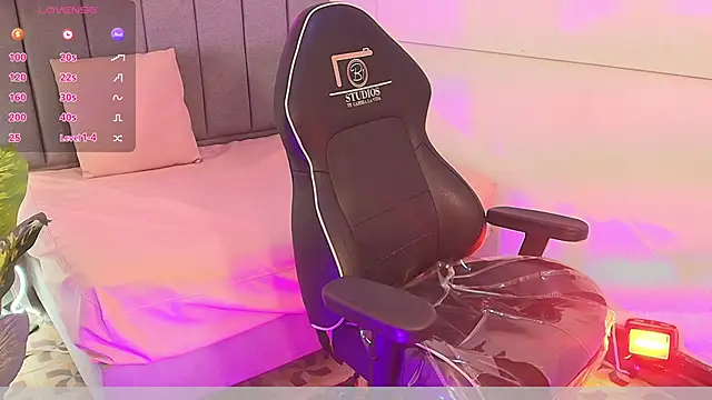 KVAS TAY1 online show from March 22, 11:57 am