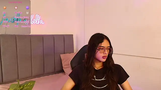 KVAS TAY1 online show from March 23, 11:58 am