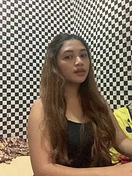 urcutiegelai online show from March 19, 12:31 pm