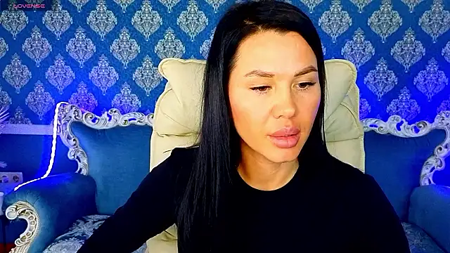 Casey Min online show from March 9, 8:07 am