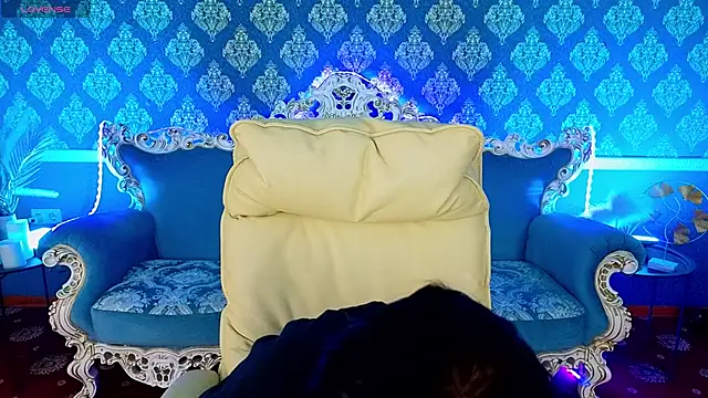 Casey Min online show from March 10, 7:02 am