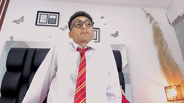 choco dick  online show from March 24, 8:03 pm