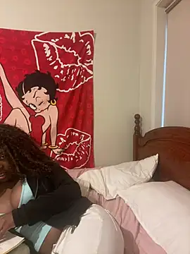 cleooxoxo online show from March 7, 5:59 am