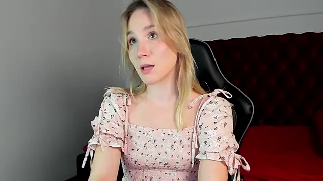 ElaraVoltage online show from March 17, 11:24 am