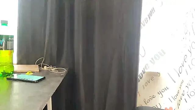 CatherineForbes online show from March 24, 11:26 am