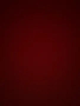 Snapshot of lellsz chatting on March 16, 1:15 pm lellsz online show from March 16, 1:15 pm