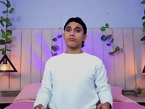 Morgan Bladee online show from June 28, 7:03 am