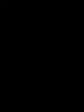 sradarkin online show from July 1, 11:56 am