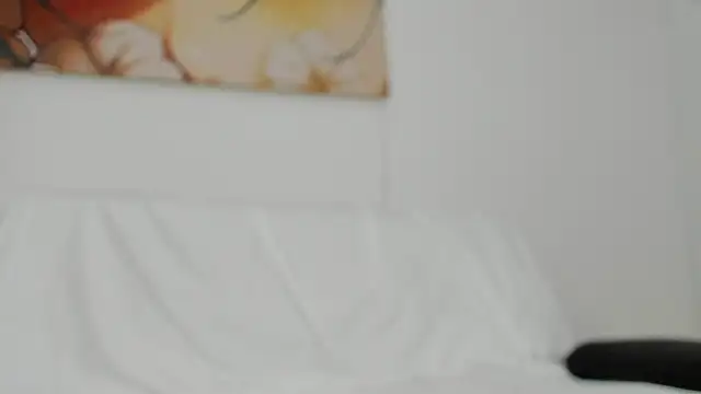 finn jackson online show from April 1, 7:22 pm