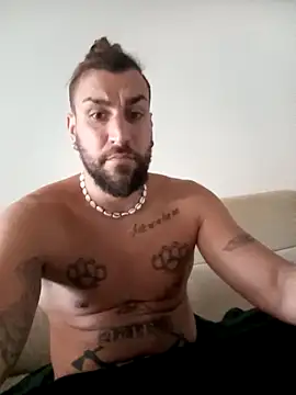 Jjkkhjfeuo online show from March 25, 4:13 pm