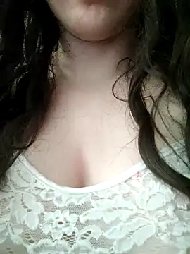 Kamilya89six online show from April 27, 3:10 pm