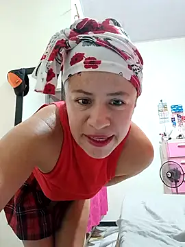 paolitalinda324 online show from March 12, 12:28 am