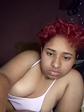 FenixLovee online show from March 10, 7:52 pm