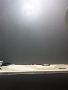 mr2nice2 online show from March 24, 9:31 pm