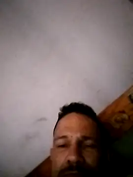 mr2nice2 online show from June 4, 7:36 am