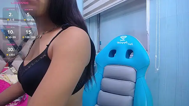 sofi cute88 online show from April 7, 11:54 am