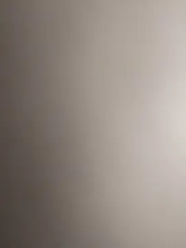 latina bigtitss online show from June 5, 3:35 am