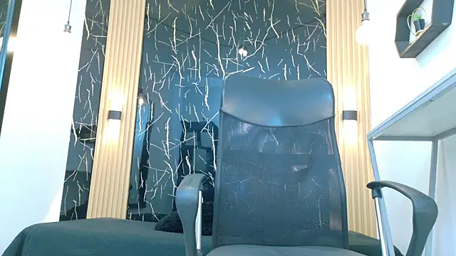 ValeriHot 1 online show from July 11, 2:58 am