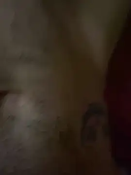 Snapshot of pareji-ta chatting on March 7, 9:12 pm pareji-ta online show from March 7, 9:12 pm