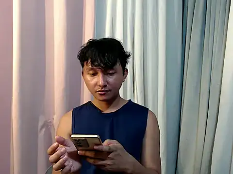 unlimited gacha online show from May 27, 3:58 am
