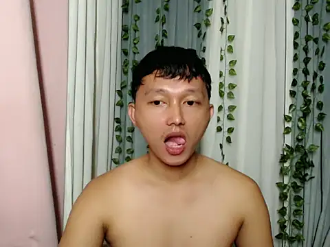 unlimited gacha online show from June 20, 1:30 am