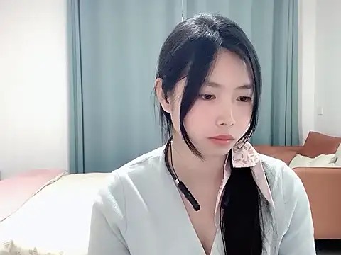 Mina-cai online show from March 9, 8:07 am