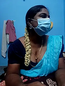 jothika45 online show from May 3, 6:03 pm