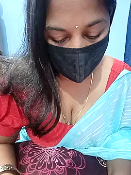 jothika45 online show from July 3, 11:05 am