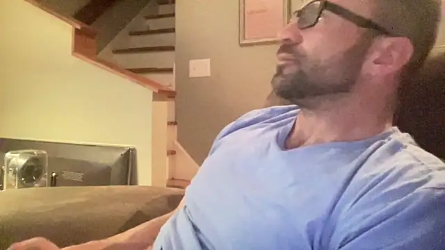 JonAriesxxx online show from March 25, 12:49 am