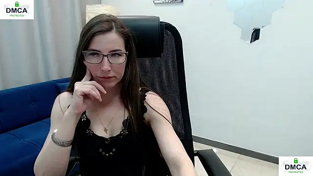 eva lady online show from May 23, 10:19 am