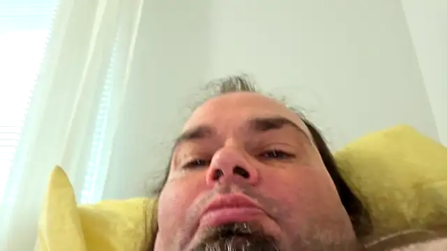 RickyErtler2933 online show from March 16, 7:18 pm