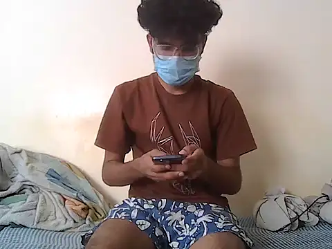 Madhu08fm online show from March 30, 8:15 am