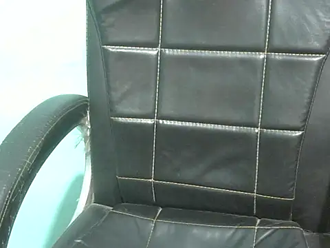 Rashmi hotgirl online show from May 10, 2:44 pm