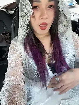 sex bobo2026 online show from March 14, 4:18 am