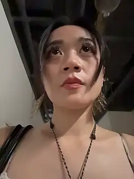 sex bobo2026 online show from April 10, 5:56 am