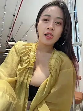 sex bobo2026 online show from May 20, 6:08 am