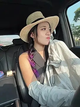sex bobo2026 online show from July 27, 9:27 am