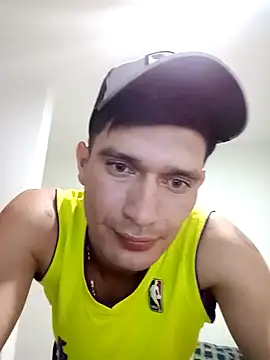 Snapshot of Stevenxfx chatting on March 8, 4:38 am Stevenxfx online show from March 8, 4:38 am