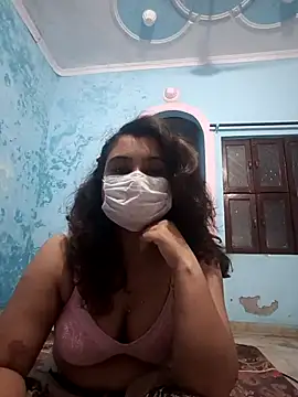 yourHaseena online show from May 25, 5:52 pm