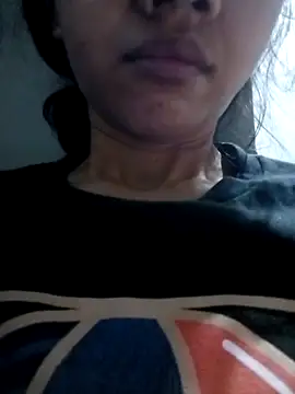 Snapshot of anna-rose2 chatting on March 24, 10:59 pm anna-rose2 online show from March 24, 10:59 pm