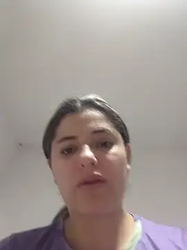 angelburning20 online show from March 20, 11:15 am