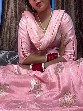 Choti Khalifa online show from March 13, 11:06 am