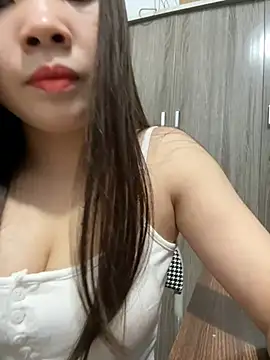 Snapshot of sunflower-256 chatting on March 9, 1:59 pm sunflower-256 online show from March 9, 1:59 pm