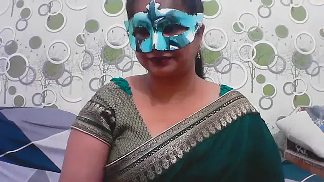 Snapshot of hard_to_do__ chatting on May 27, 4:48 pm hard to do online show from May 27, 4:48 pm