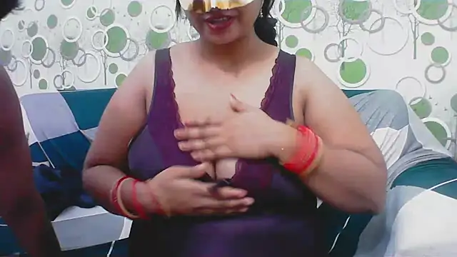 Snapshot of hard_to_do__ chatting on June 2, 5:09 am hard to do online show from June 2, 5:09 am