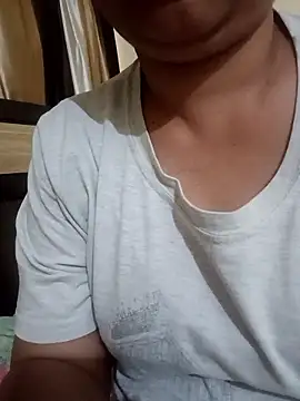 brinda khanna online show from March 9, 4:22 pm