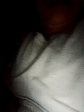 brinda khanna online show from March 10, 7:52 pm