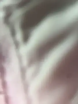 baby akuma online show from June 25, 2:55 am