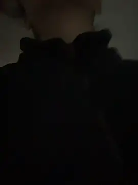 baby akuma online show from July 2, 3:17 am