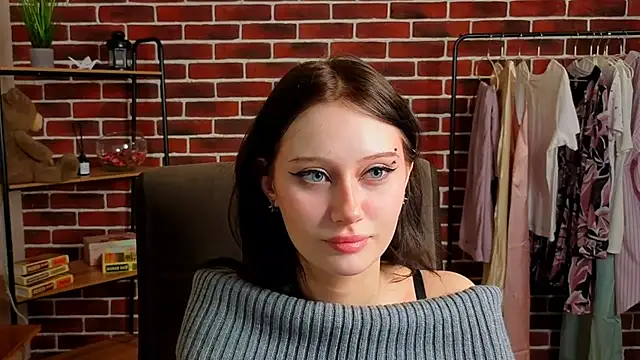 Snapshot of MargarettHampton chatting on March 20, 2:55 pm MargarettHampton online show from March 20, 2:55 pm